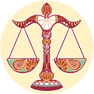 Libra